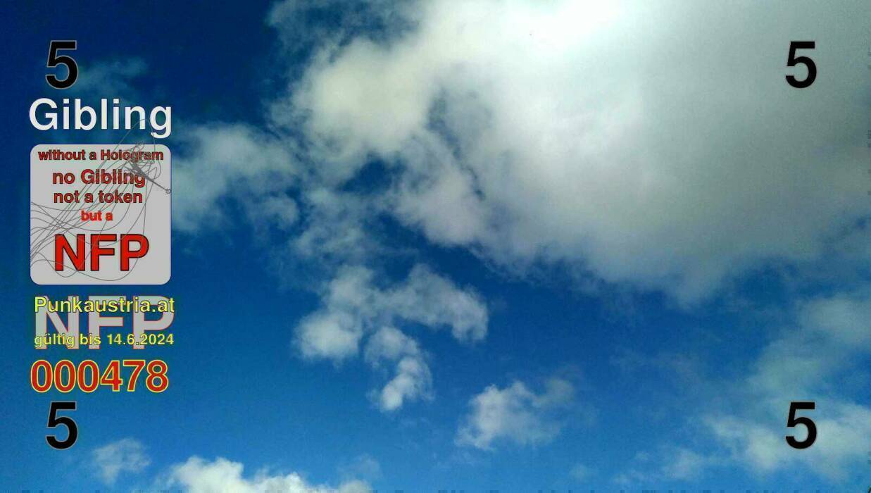 Scaled image 5er000478.jpg 