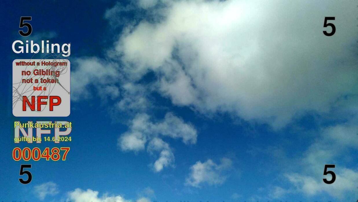 Scaled image 5er000487.jpg 