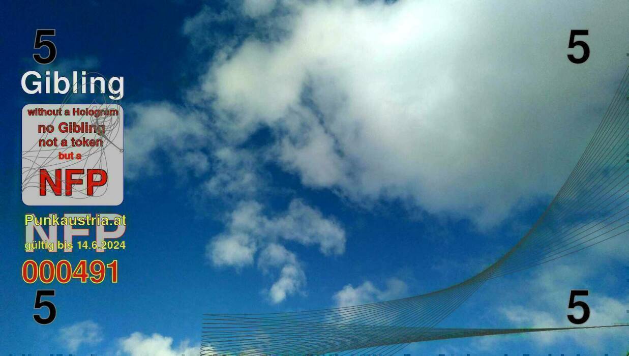 Scaled image 5er000491.jpg 