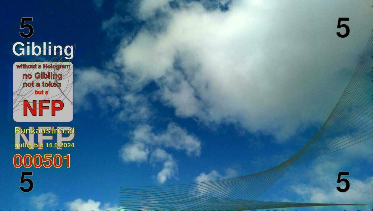 Scaled image 5er000501.jpg 