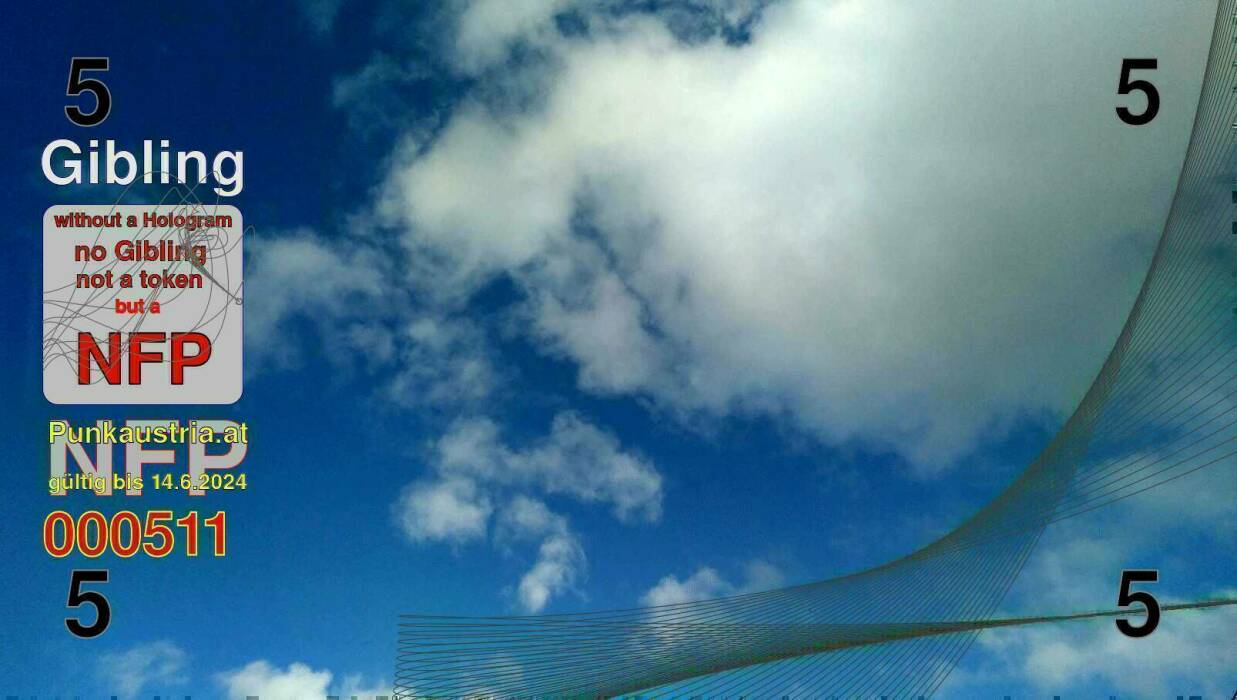 Scaled image 5er000511.jpg 