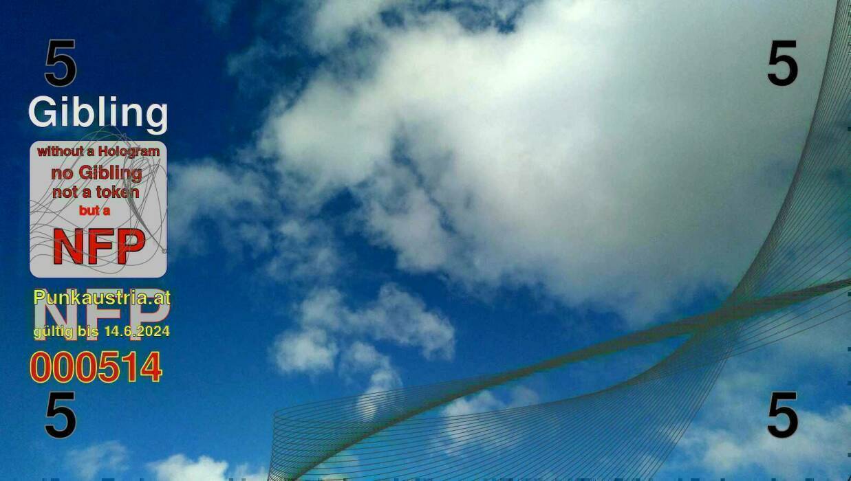 Scaled image 5er000514.jpg 