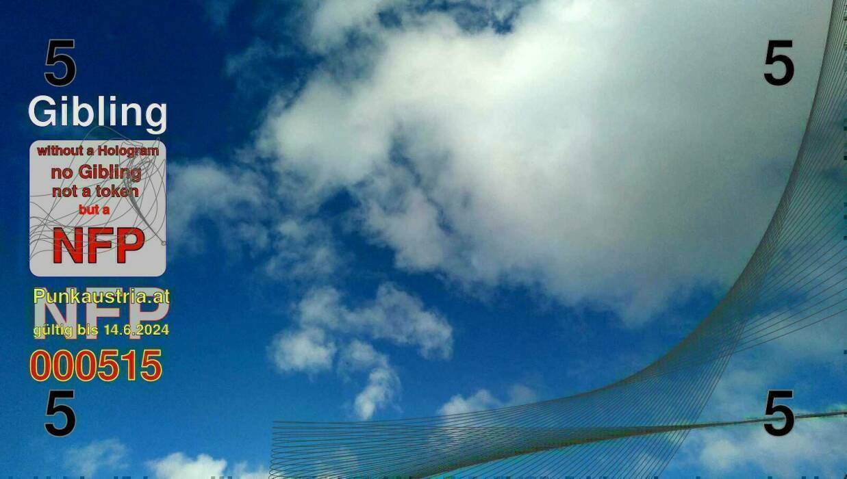 Scaled image 5er000515.jpg 