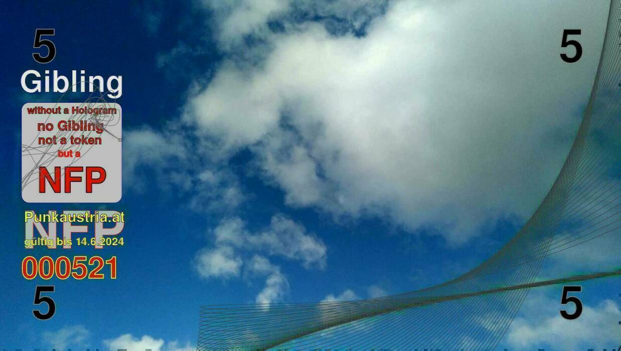 Scaled image 5er000521.jpg 