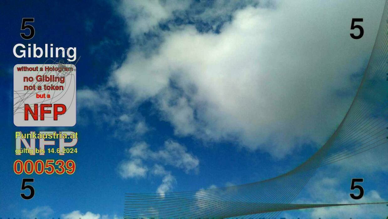 Scaled image 5er000539.jpg 