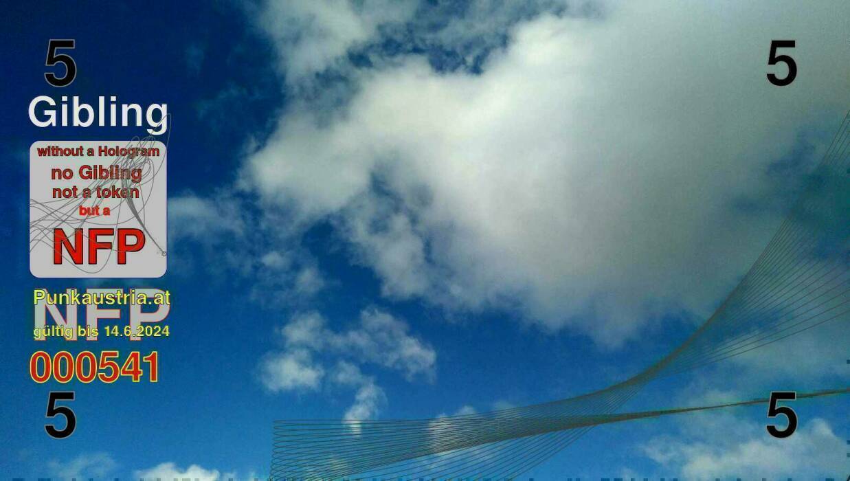 Scaled image 5er000541.jpg 