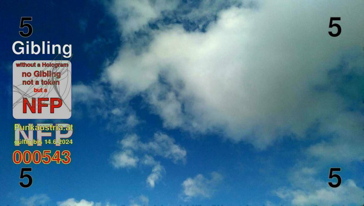 Scaled image 5er000543.jpg 