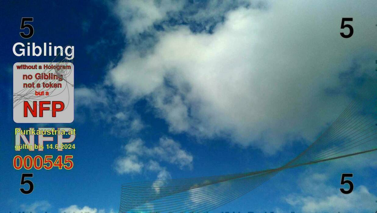 Scaled image 5er000545.jpg 