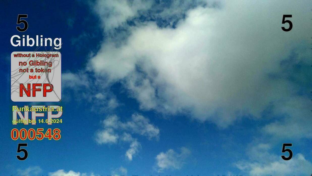 Scaled image 5er000548.jpg 