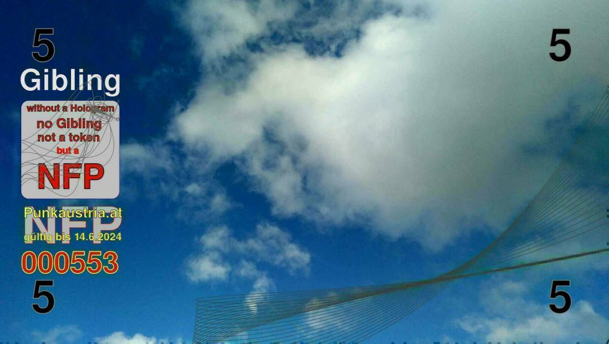 Scaled image 5er000553.jpg 