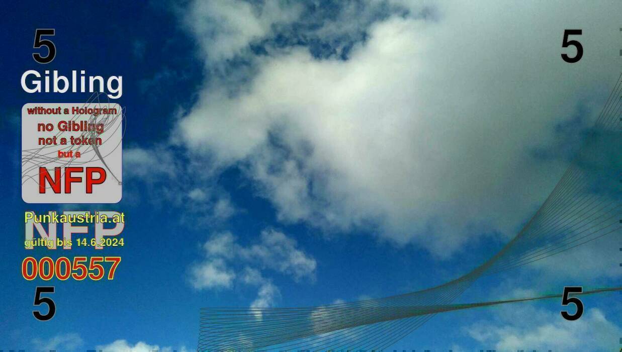 Scaled image 5er000557.jpg 