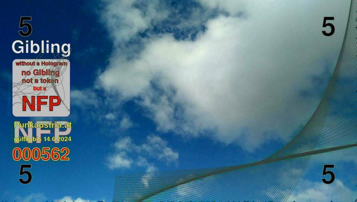 Scaled image 5er000562.jpg 