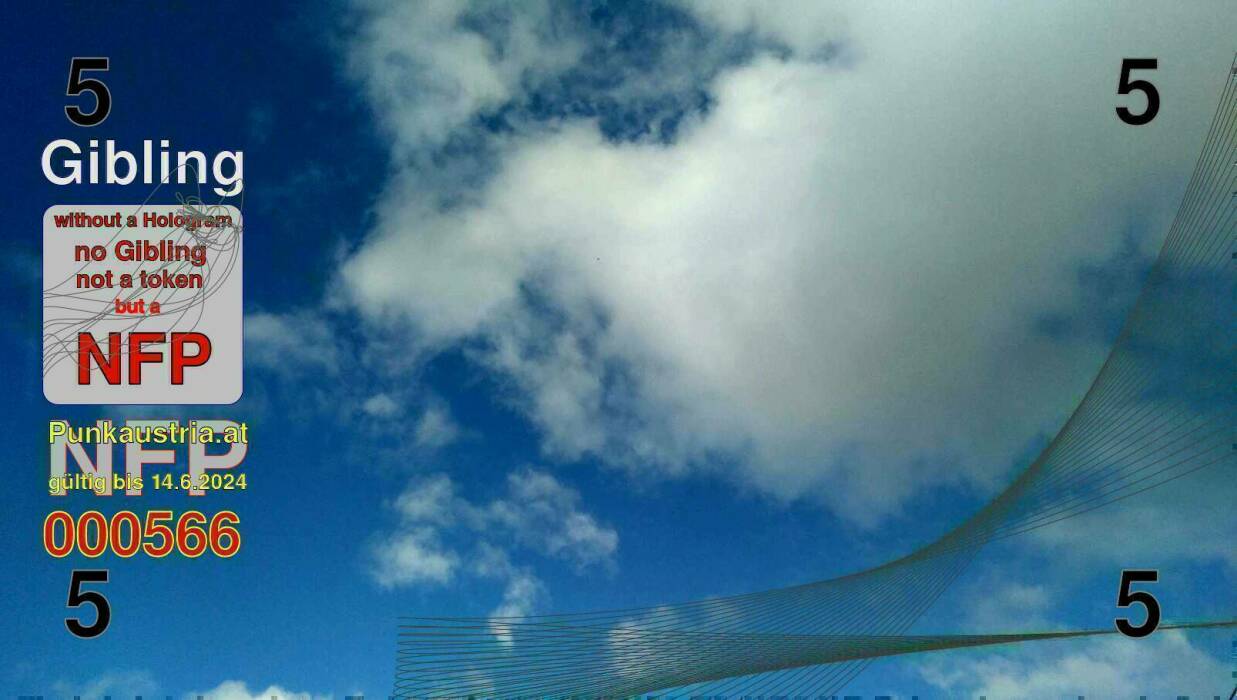 Scaled image 5er000566.jpg 