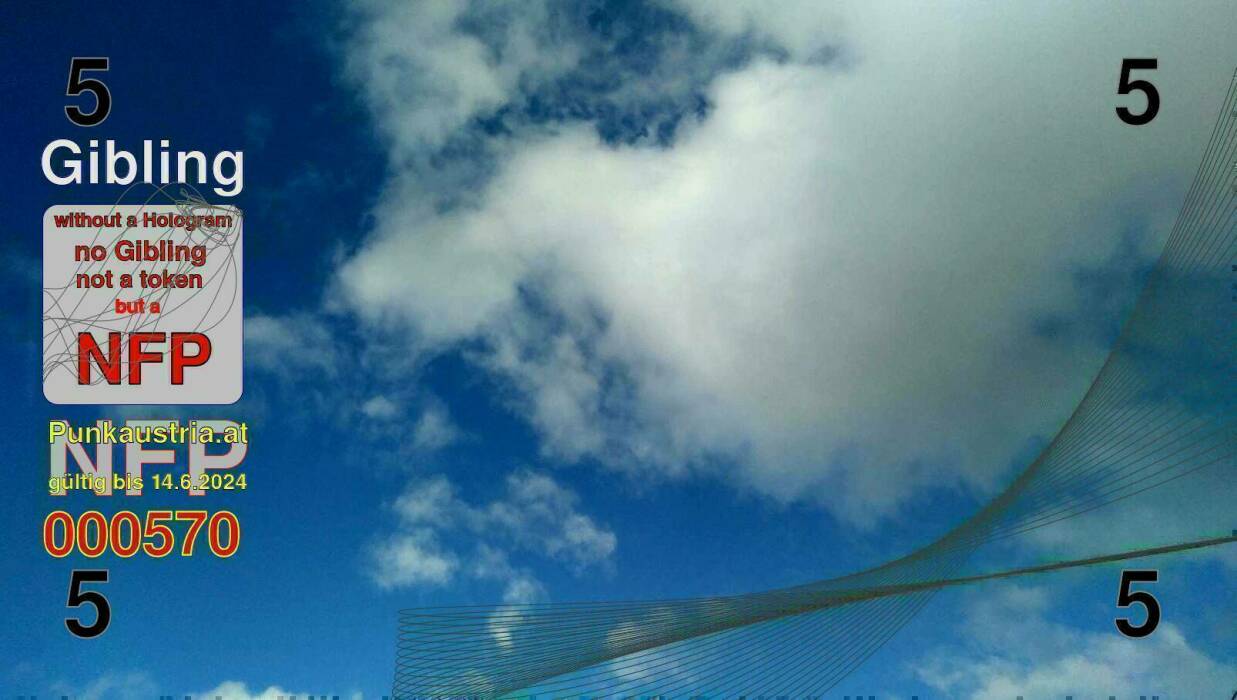 Scaled image 5er000570.jpg 