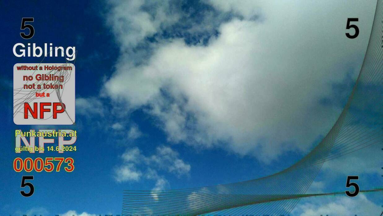 Scaled image 5er000573.jpg 