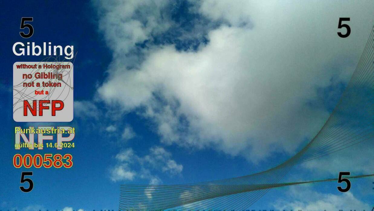 Scaled image 5er000583.jpg 