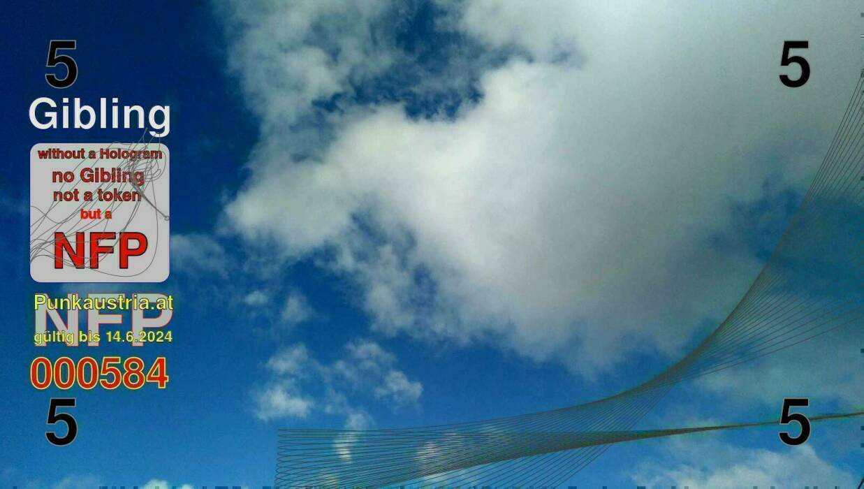 Scaled image 5er000584.jpg 