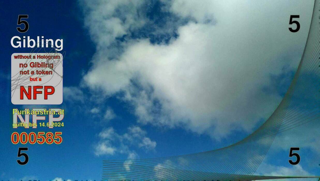 Scaled image 5er000585.jpg 