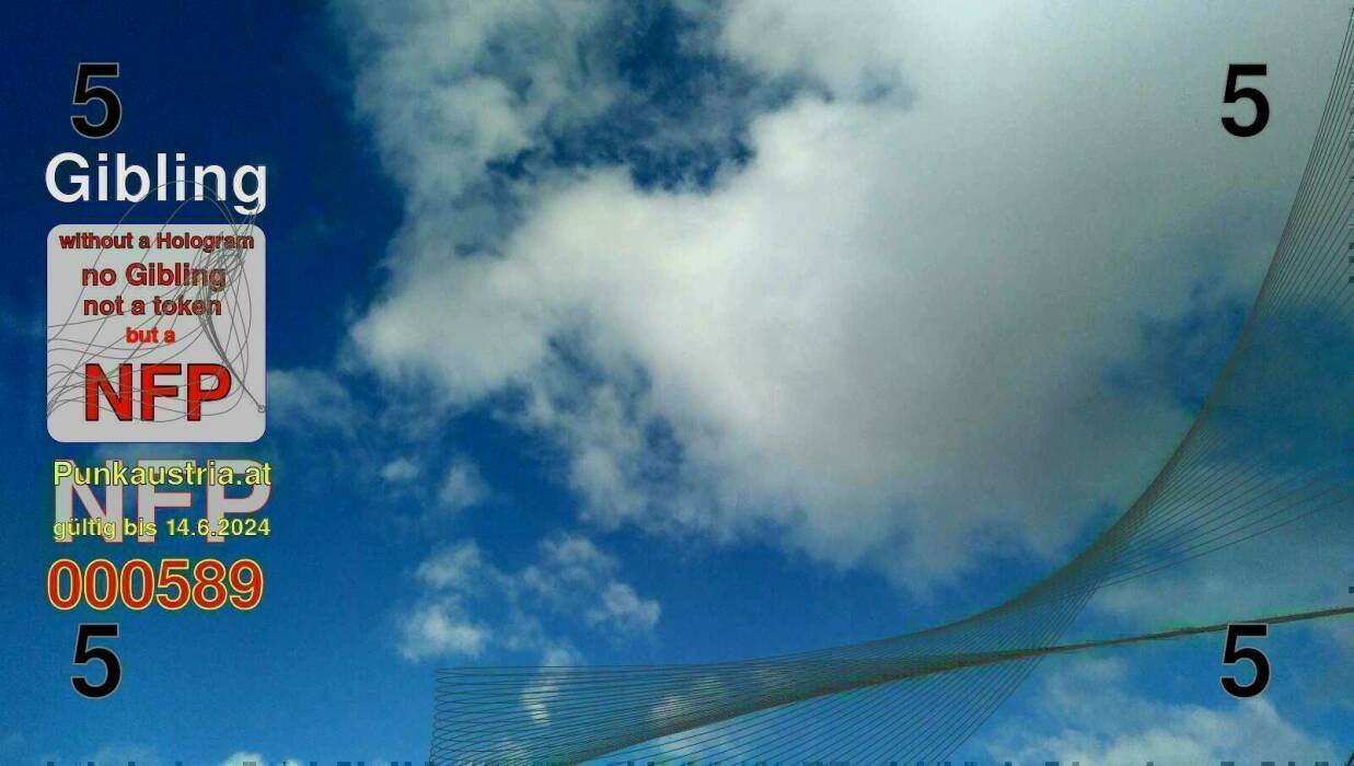 Scaled image 5er000589.jpg 