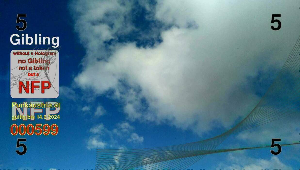 Scaled image 5er000599.jpg 