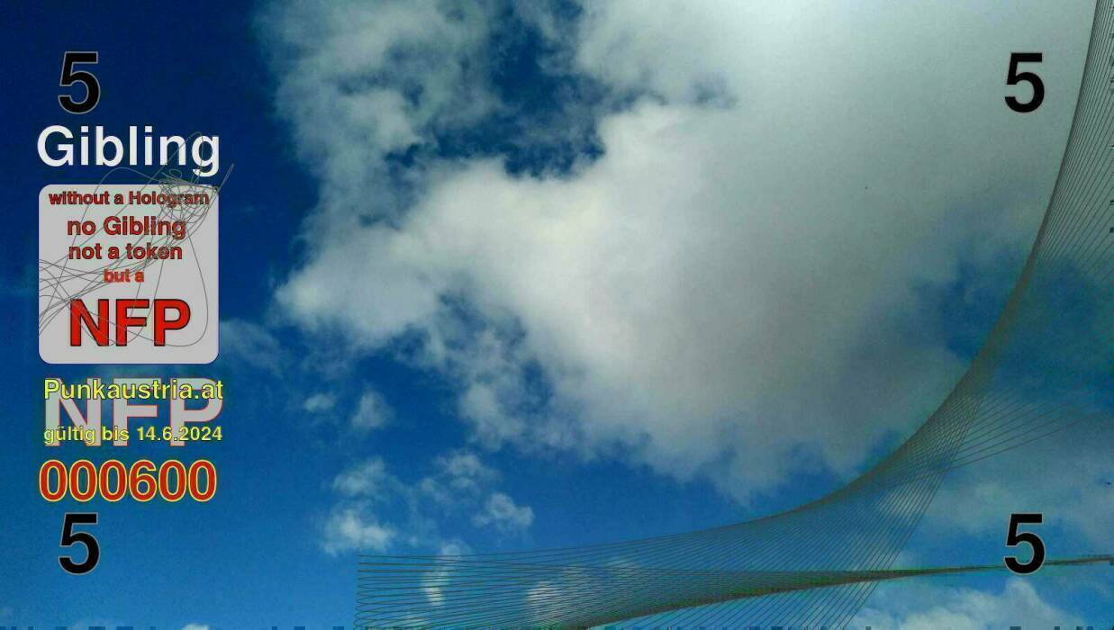 Scaled image 5er000600.jpg 