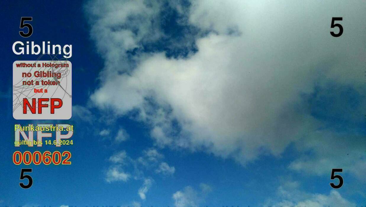 Scaled image 5er000602.jpg 