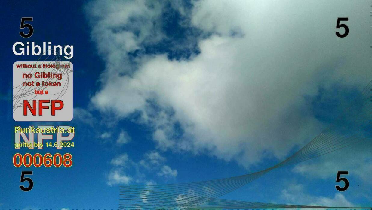 Scaled image 5er000608.jpg 