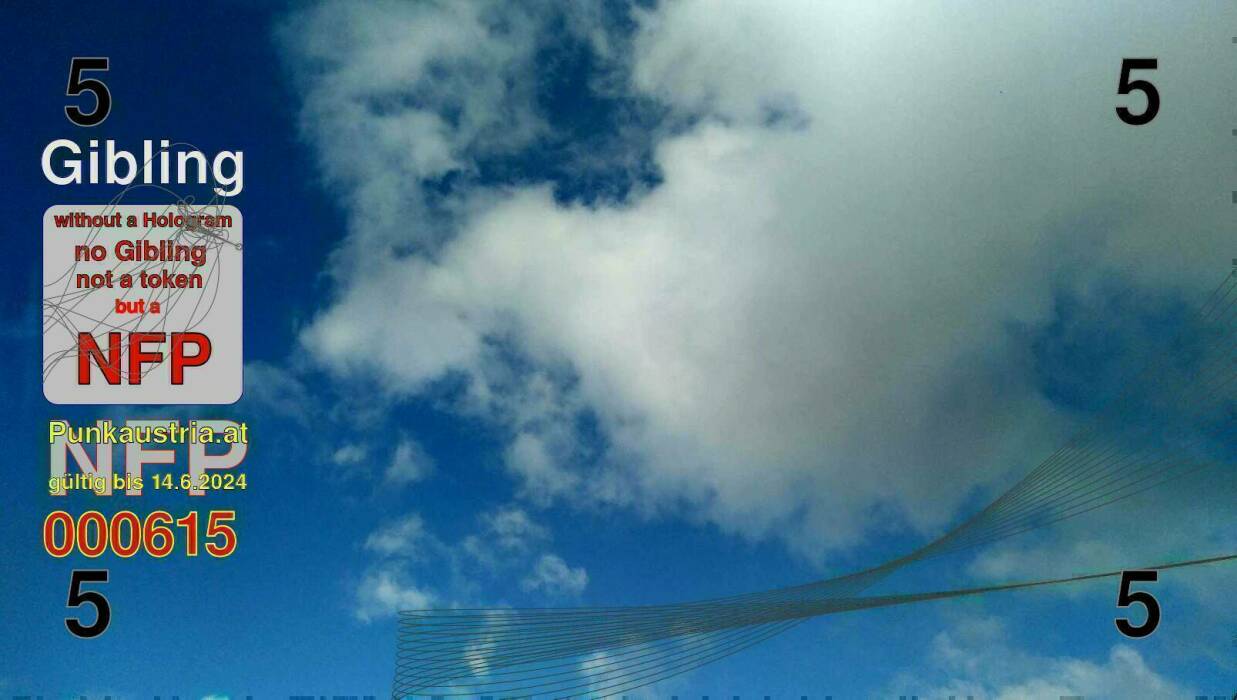 Scaled image 5er000615.jpg 