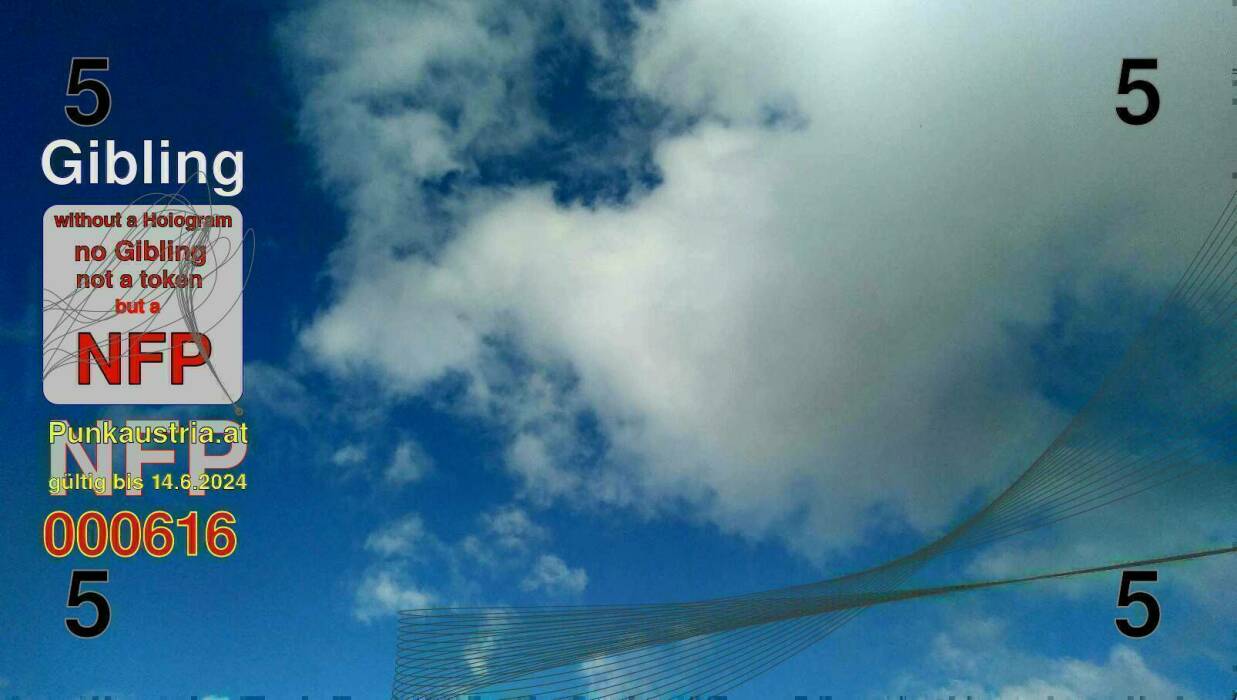 Scaled image 5er000616.jpg 