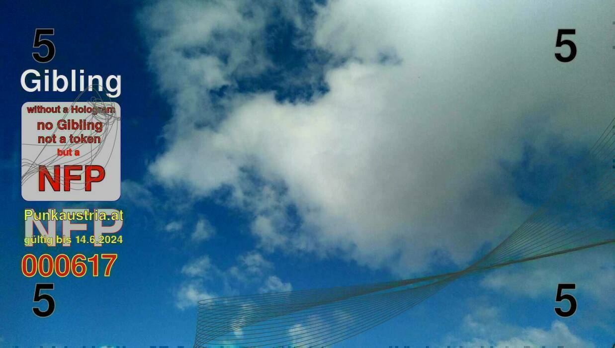 Scaled image 5er000617.jpg 