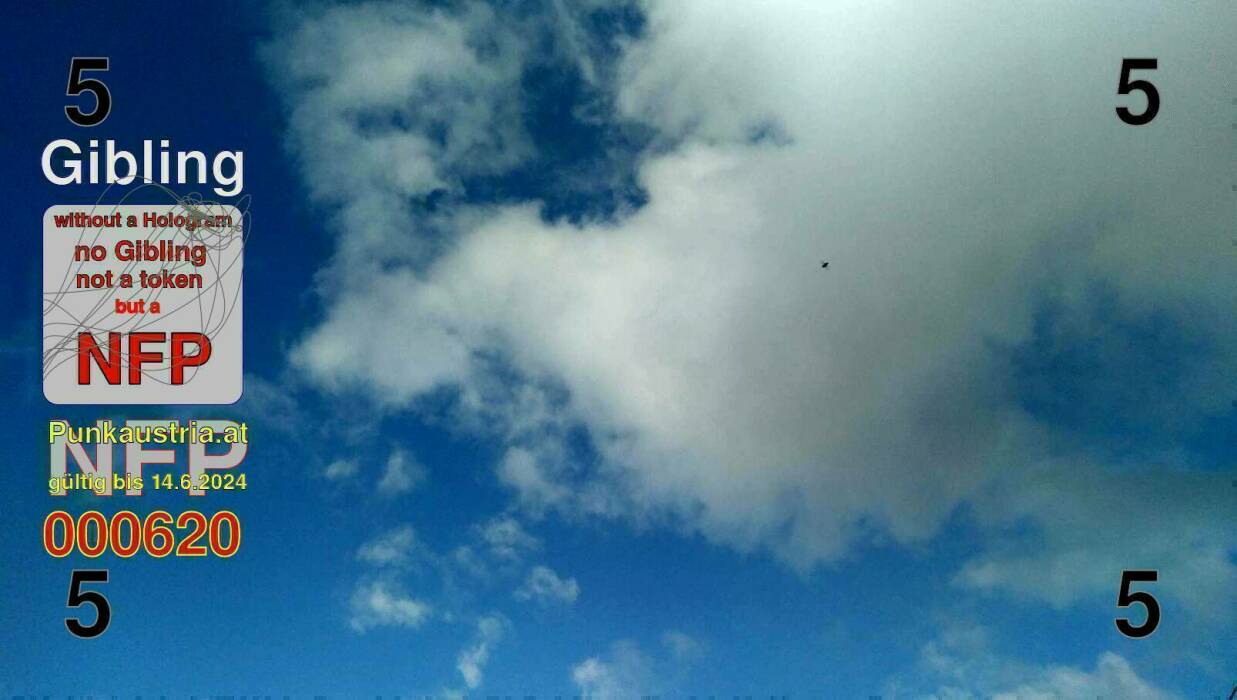 Scaled image 5er000620.jpg 