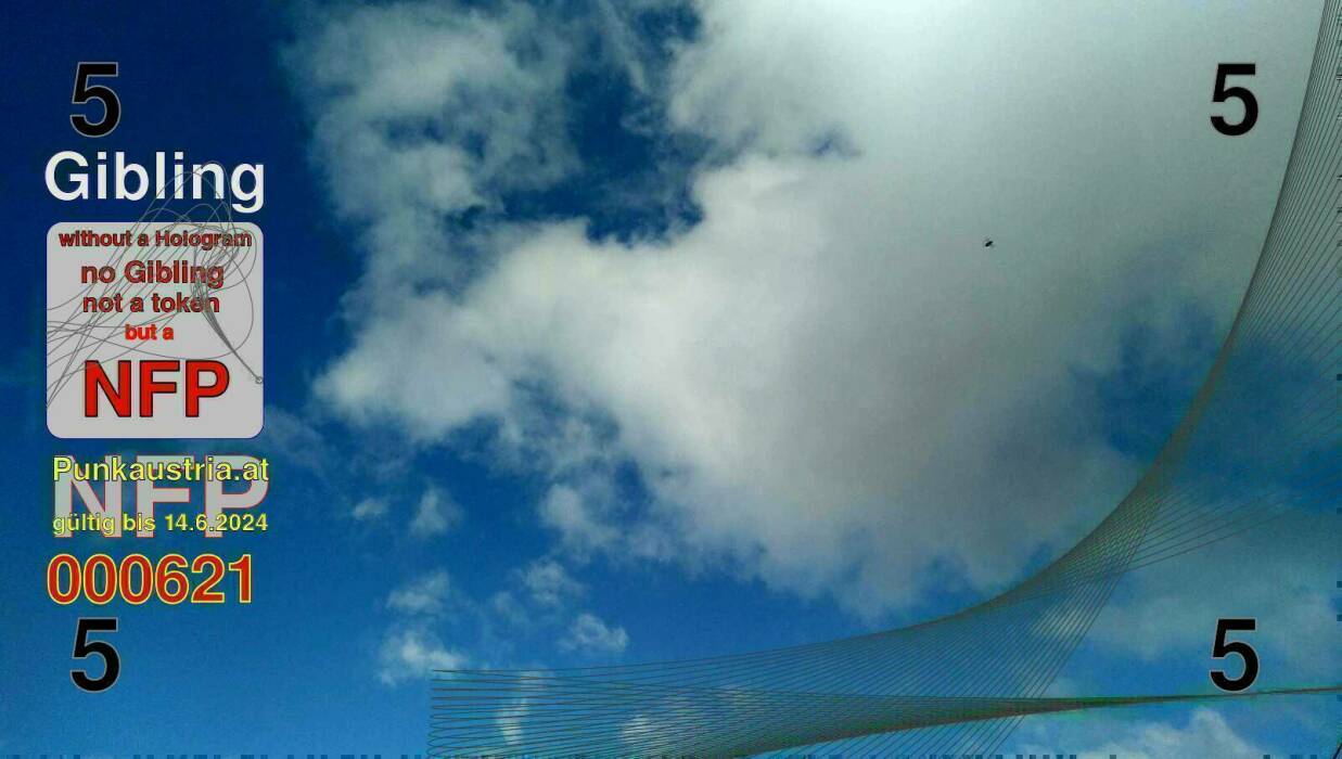 Scaled image 5er000621.jpg 