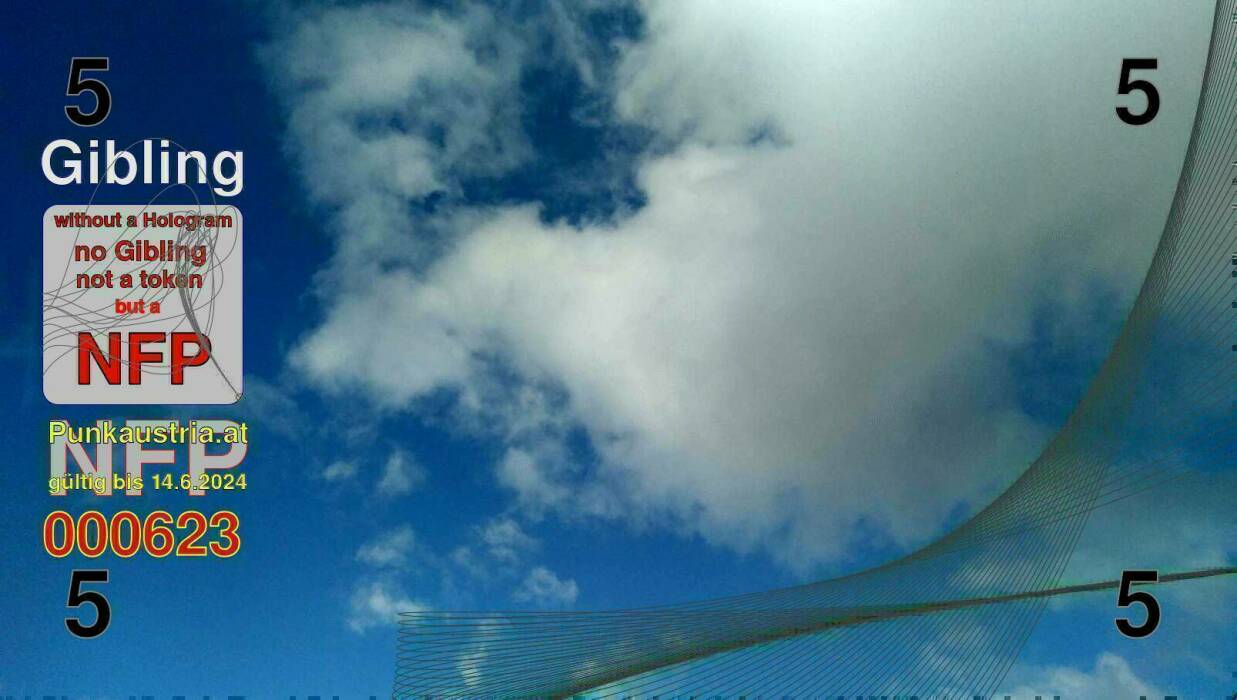 Scaled image 5er000623.jpg 