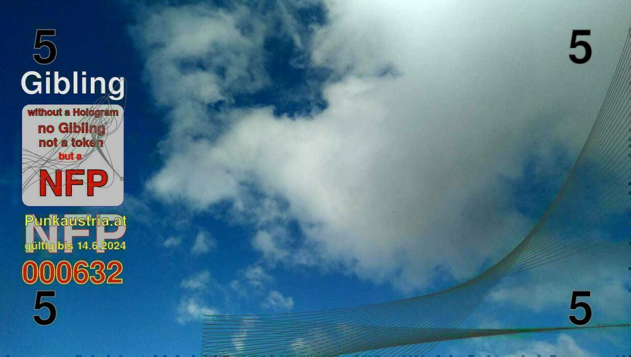 Scaled image 5er000632.jpg 