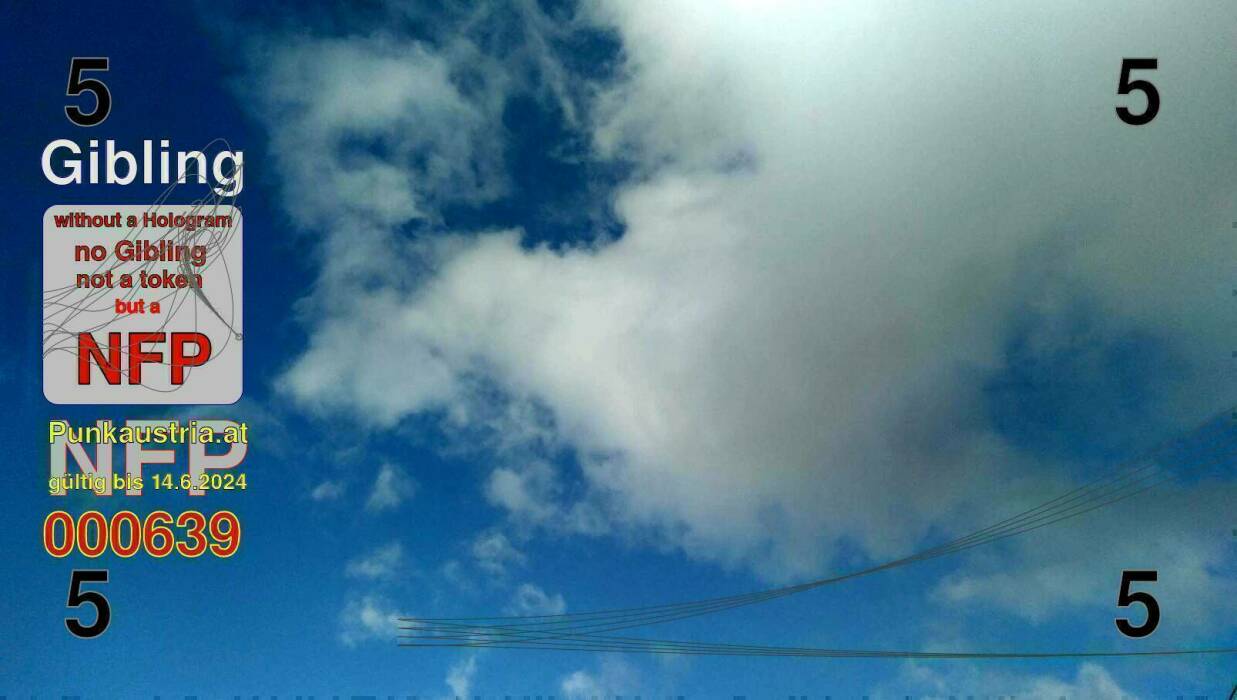 Scaled image 5er000639.jpg 