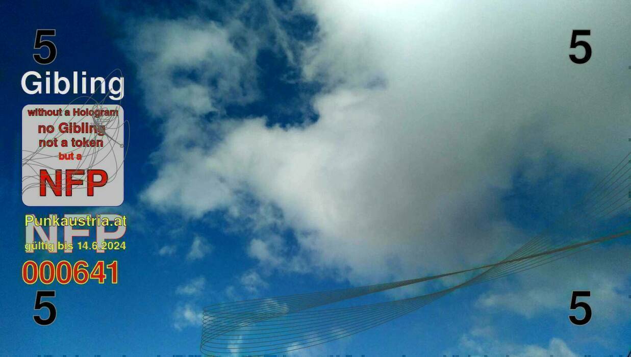 Scaled image 5er000641.jpg 