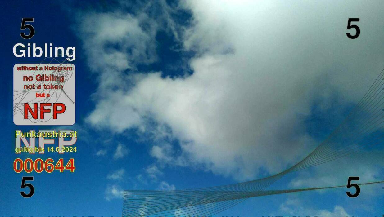 Scaled image 5er000644.jpg 