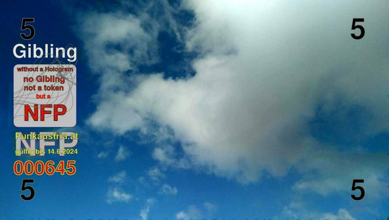 Scaled image 5er000645.jpg 