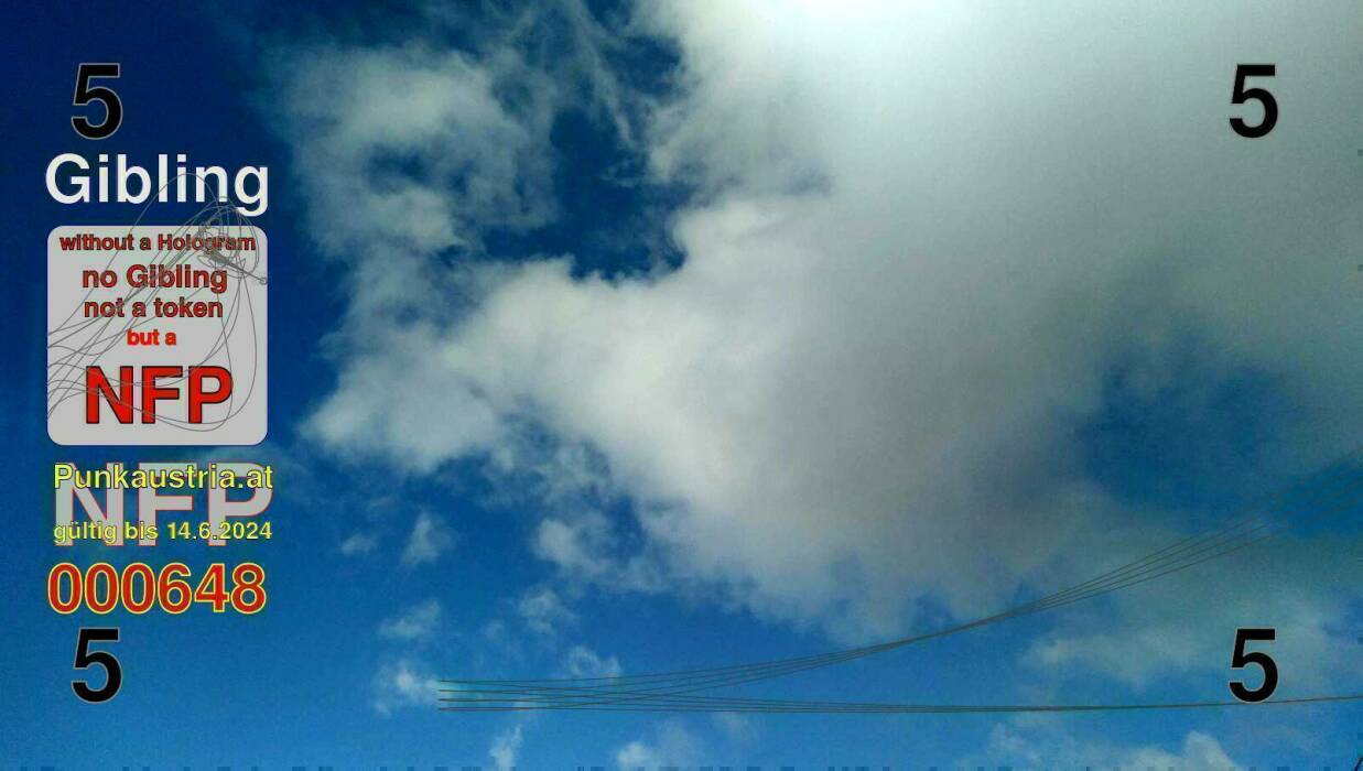 Scaled image 5er000648.jpg 