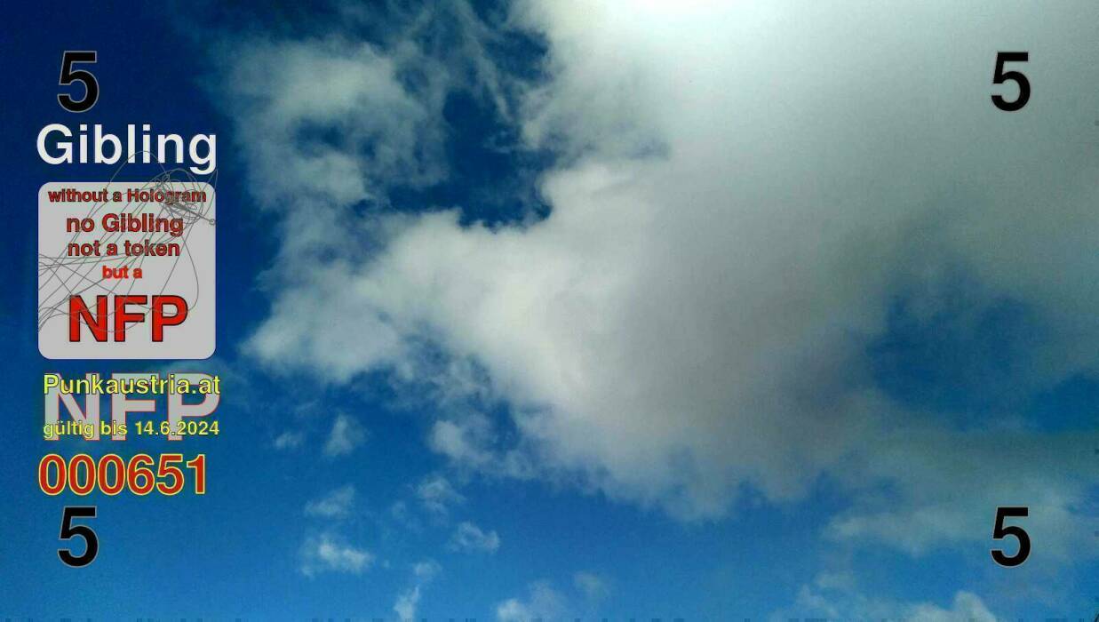 Scaled image 5er000651.jpg 