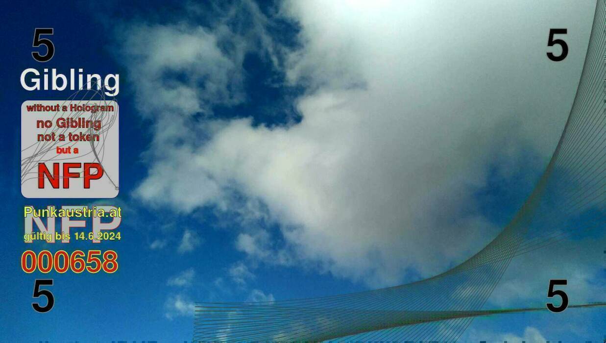 Scaled image 5er000658.jpg 