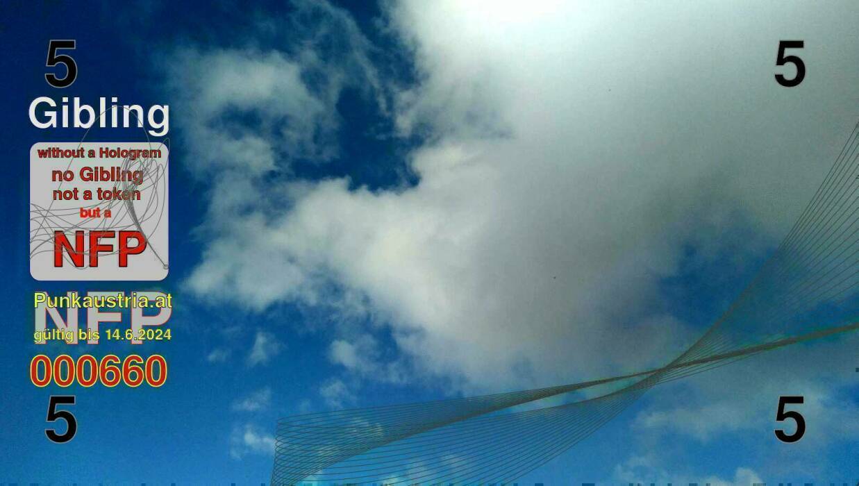 Scaled image 5er000660.jpg 