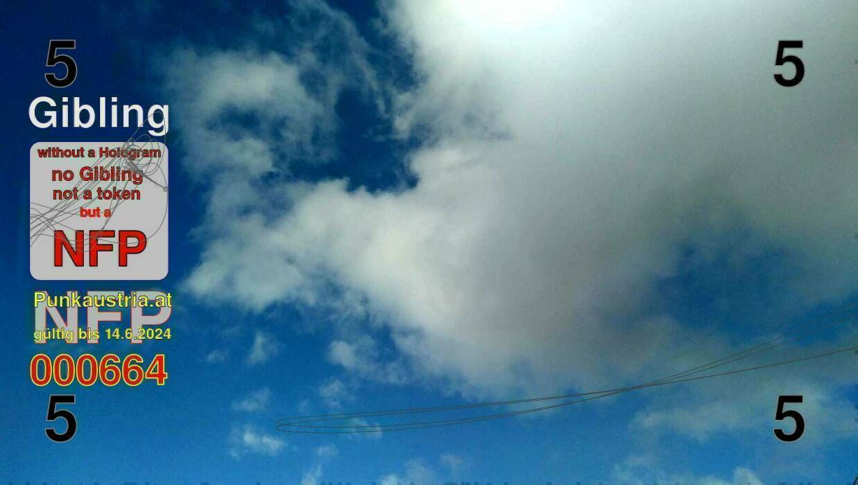 Scaled image 5er000664.jpg 