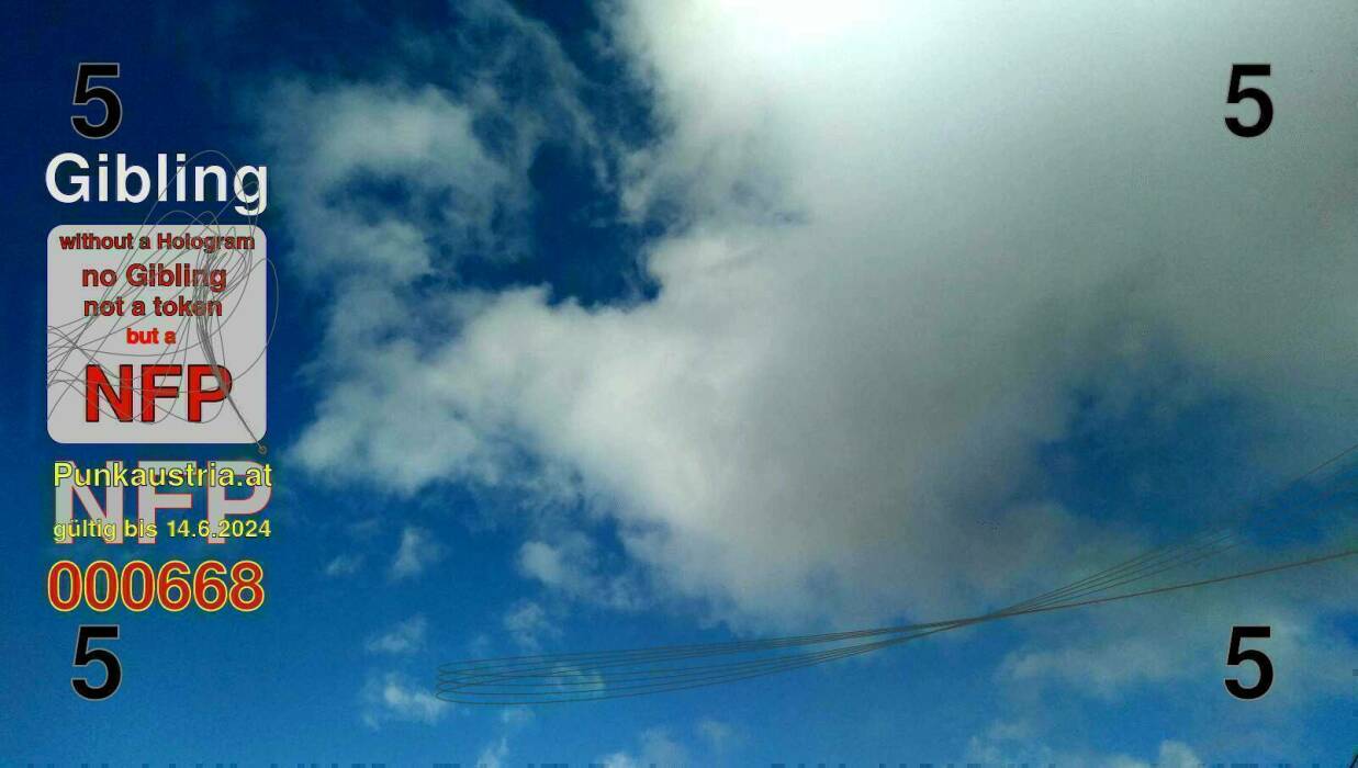 Scaled image 5er000668.jpg 