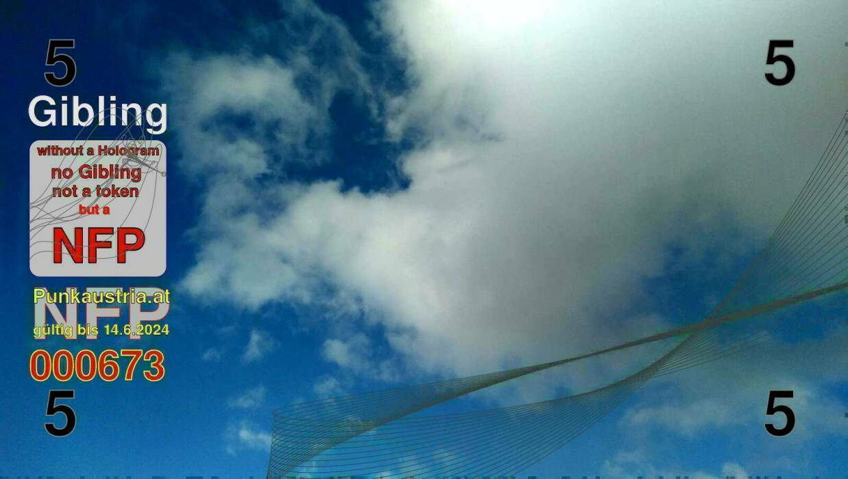 Scaled image 5er000673.jpg 