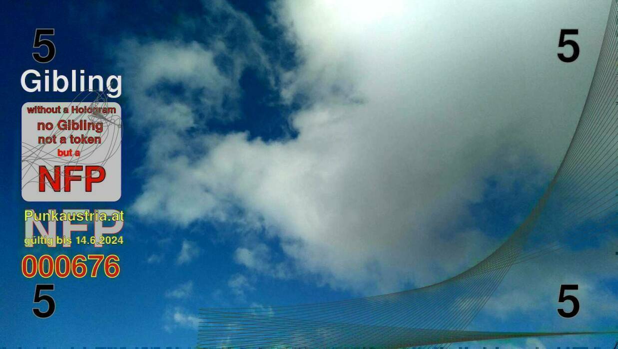 Scaled image 5er000676.jpg 