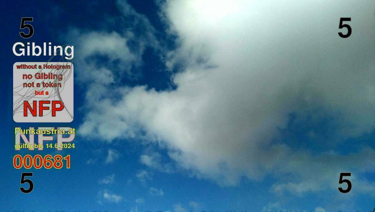 Scaled image 5er000681.jpg 