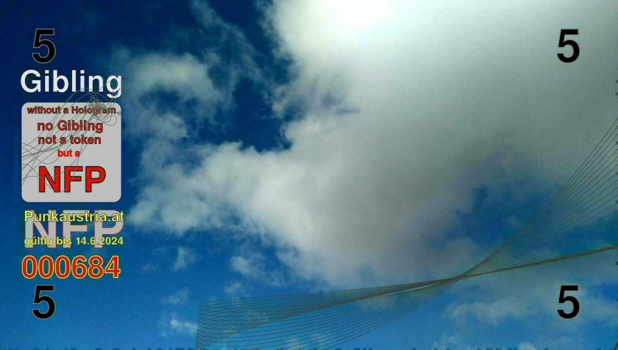 Scaled image 5er000684.jpg 