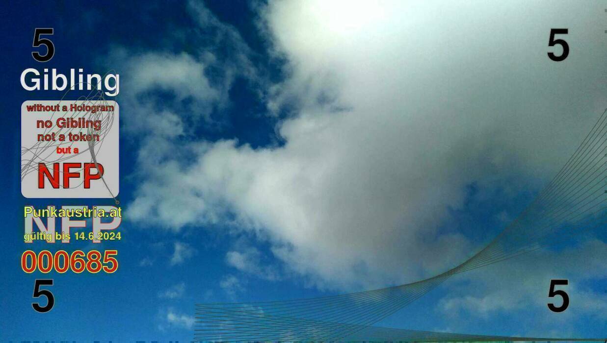 Scaled image 5er000685.jpg 