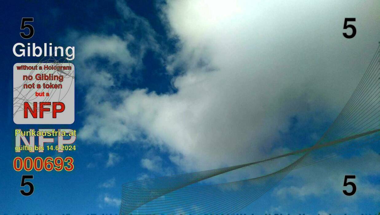 Scaled image 5er000693.jpg 